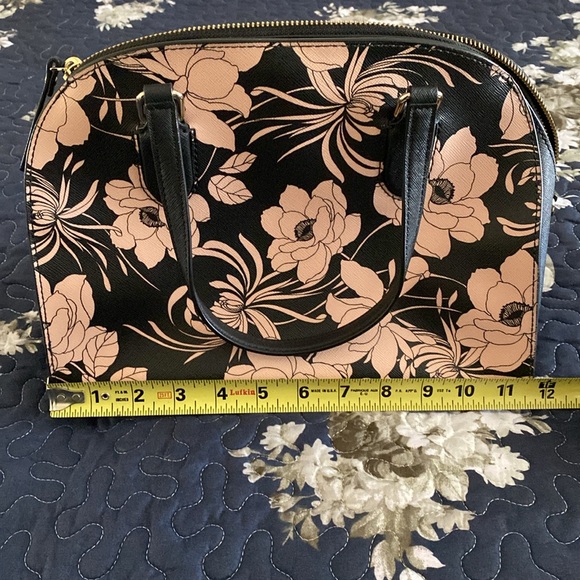 Kate Spade Handbag !! trading with Melissa !! - Picture 12 of 13
